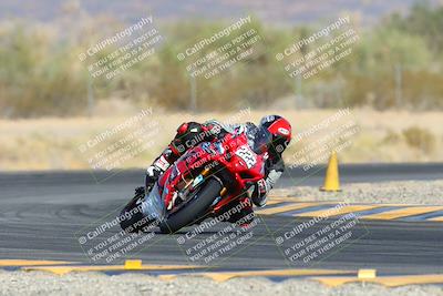 media/Dec-08-2024-CVMA (Sun) [[267e5a7075]]/Race 1-Supersport Open/